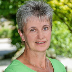 Katharina Miersch