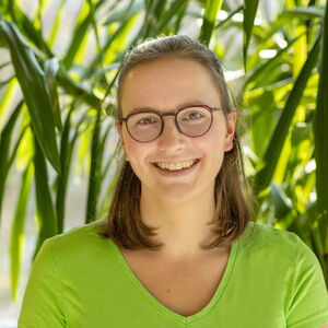 Dorothea Brankatsch