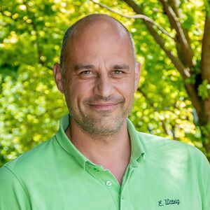 Enrico Wätzig